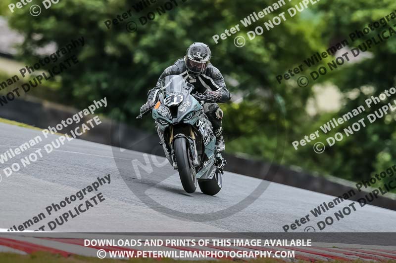 PJ Motorsport Photography 2020;anglesey;brands hatch;cadwell park;croft;donington park;enduro digital images;event digital images;eventdigitalimages;mallory;no limits;oulton park;peter wileman photography;racing digital images;silverstone;snetterton;trackday digital images;trackday photos;vmcc banbury run;welsh 2 day enduro